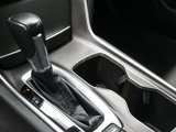 Certified 2022 Honda Accord Sport image 6