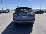 Used 2023 Ford Escape ST-Line Select image 4