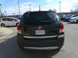 Used 2008 Saturn Vue XE image 2