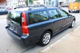 Used 2006 Volvo V70 2.4 image 5