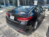 Used 2018 Kia Optima S image 3