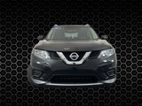 Used 2016 Nissan Rogue SV image 2