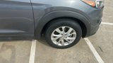 Used 2019 Hyundai Tucson SE image 4