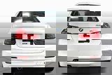 Used 2015 BMW 328i Sedan image 4