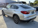 Used 2018 BMW X4 xDrive28i image 2