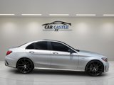 Used 2019 Mercedes-Benz C 43 AMG 4MATIC Sedan image 6