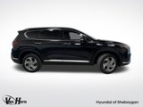 Used 2022 Hyundai Santa Fe SEL w/ Convenience Package image 2