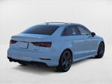 Used 2018 Audi A3 2.0T Premium Plus w/ Premium Plus Package image 5