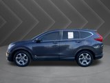 Used 2017 Honda CR-V EX image 2