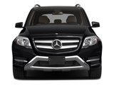 Used 2014 Mercedes-Benz GLK 350 4MATIC image 4