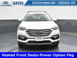 Used 2017 Hyundai Santa Fe Sport w/ 2.4L Value Package 06 image 5