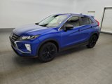 Used 2020 Mitsubishi Eclipse Cross AWD image 2