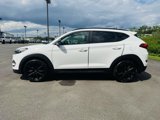 Used 2017 Hyundai Tucson Night image 5