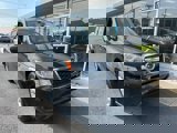 Used 2014 Subaru Forester 2.5i Premium w/ All-Weather Package image 2