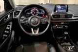 Used 2018 MAZDA MAZDA3 Grand Touring w/ Premium Equipment Package image 5
