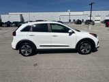 Used 2022 Kia Niro EX w/ Cold Weather Package image 5