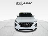 Used 2020 Hyundai Santa Fe SEL image 3