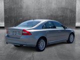 Used 2012 Volvo S80 3.2 image 5