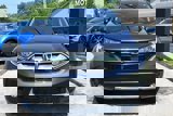 Used 2019 Honda CR-V EX image 2
