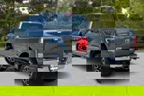 Used 2017 Ford F150 4x4 SuperCrew image 4