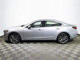 Used 2018 MAZDA MAZDA6 Grand Touring Reserve image 4