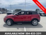 Used 2016 Land Rover Range Rover Evoque SE Premium image 2