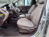 Used 2015 Hyundai Tucson GLS image 5