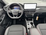 New 2025 Ford Escape ST-Line w/ Tech Pack #1 image 4