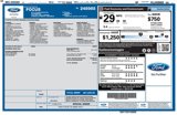 Used 2017 Ford Focus SEL image 3