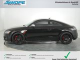 Used 2009 Audi TTS 2.0T Premium Plus image 5