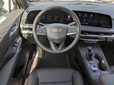 New 2025 Cadillac XT4 Sport w/ LPO, Floor Liner Package image 4