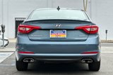 Used 2015 Hyundai Sonata Sport w/ Option Group 03 image 5