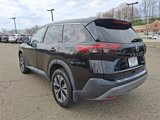 Used 2021 Nissan Rogue SV w/ Premium Package image 5
