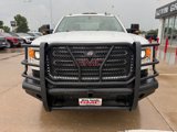 Used 2019 GMC Sierra 2500 4x4 Crew Cab image 2
