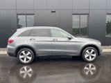 Used 2022 Mercedes-Benz GLC 300 4MATIC image 6