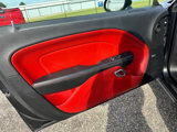 Used 2015 Dodge Challenger R/T Plus image 6