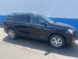 Used 2019 GMC Terrain SLE image 2