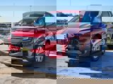 New 2025 Ford Escape Active w/ Tech Pack #1 image 2