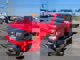 Used 2016 GMC Canyon SLT w/ Trailering Package image 4