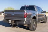 Used 2013 Ford F150 FX4 w/ Luxury Equipment Group image 6