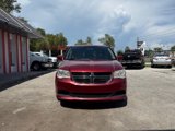 Used 2016 Dodge Grand Caravan SXT image 3