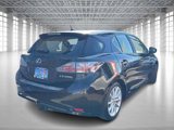 Used 2013 Lexus CT 200h image 3