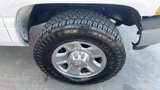 Used 1998 Dodge Ram 2500 Truck 2WD Quad Cab image 6