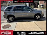 Used 2006 Chevrolet Equinox LT image 4