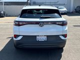 Used 2021 Volkswagen ID.4 Pro S w/ ID.4 Protection Package image 5