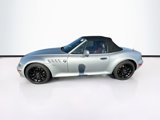 Used 2000 BMW Z3 2.5i image 5