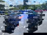 New 2025 Subaru Crosstrek 2.5i Premium image 3