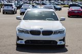 Used 2021 BMW 330e w/ Premium Package image 6
