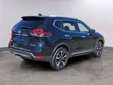 Used 2019 Nissan Rogue SL image 4