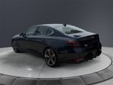 New 2025 Genesis G70 2.5T w/ Sport Prestige Package image 3
